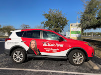 Victoria Carosella - State Farm Insurance Agent 02