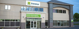 Everence Financial 01