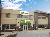 Everence Financial 02
