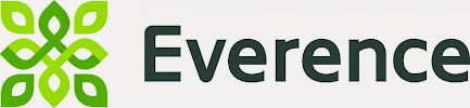 Everence Financial 03