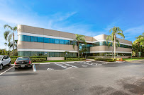 First Choice Financial 02