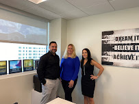 First Choice Financial 03