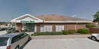 Citizens Bank 01