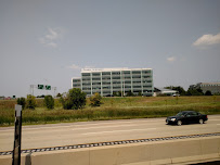 Calamos Investments LLC 01