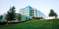 Calamos Investments LLC 02