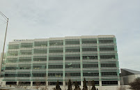 Calamos Investments LLC 03