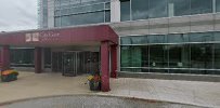 Calamos Investments LLC 04