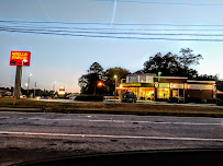 Wells Fargo Bank 01