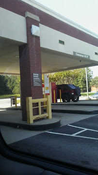 Wells Fargo Bank 02