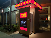 Wells Fargo Bank 03