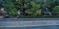 U.S. Bank-Ron Sorenson-Mortgage Loan Officer 01