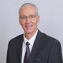 U.S. Bank-Ron Sorenson-Mortgage Loan Officer 02