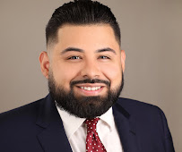 Miguel Castro - Your Vegas Lender 01
