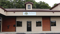Flat Branch Home Loans 02