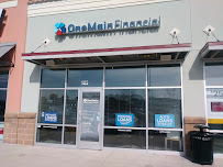 OneMain Financial 01