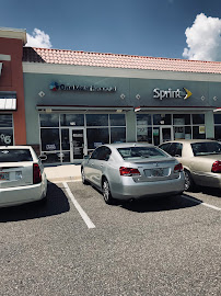 OneMain Financial 02