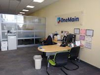 OneMain Financial 03