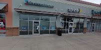 OneMain Financial 04