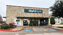 WaFd Bank 02