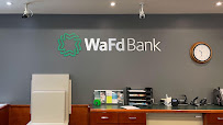 WaFd Bank 03