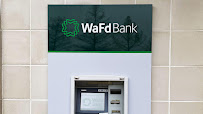 WaFd Bank 04