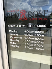 Lancaster Red Rose Credit Union 03