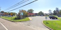Lancaster Red Rose Credit Union 04