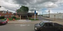BMO Harris Bank 01