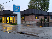 BMO Harris Bank 02