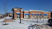 Chase Mortgage 02
