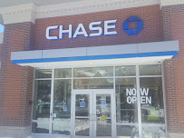Chase Mortgage 03