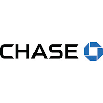 Chase Mortgage 04