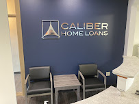 Caliber Home Loans 01