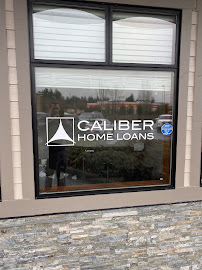 Caliber Home Loans 02