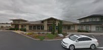 Caliber Home Loans 03