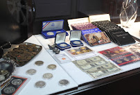 Cash for Gold 01
