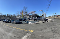 Long Island Car Loans 01