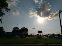 Regions Bank 03
