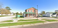 Regions Mortgage 01