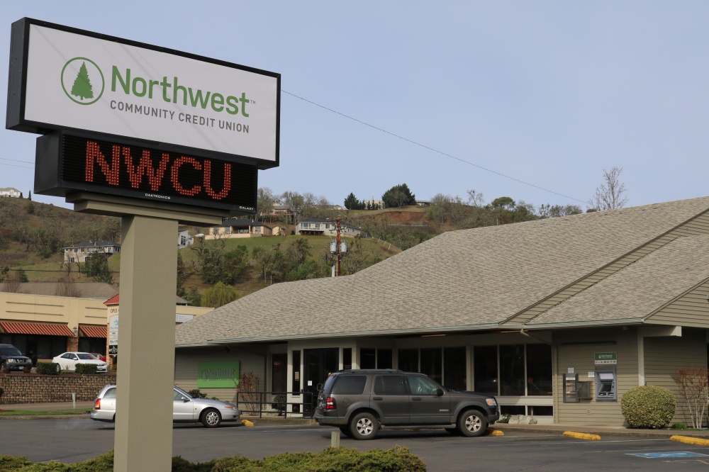 Northwest Community Credit Union 01