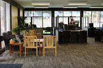 Northwest Community Credit Union 02