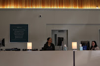 Northwest Community Credit Union 03