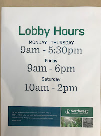 Northwest Community Credit Union 04