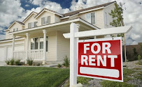 CBM Mortgage 04