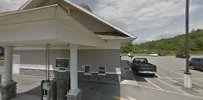 Camden National Bank 01