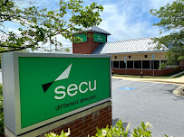 SECU Credit Union 03