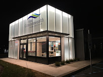 First Commonwealth Federal Credit Union 03