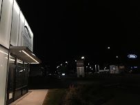 First Commonwealth Federal Credit Union 04