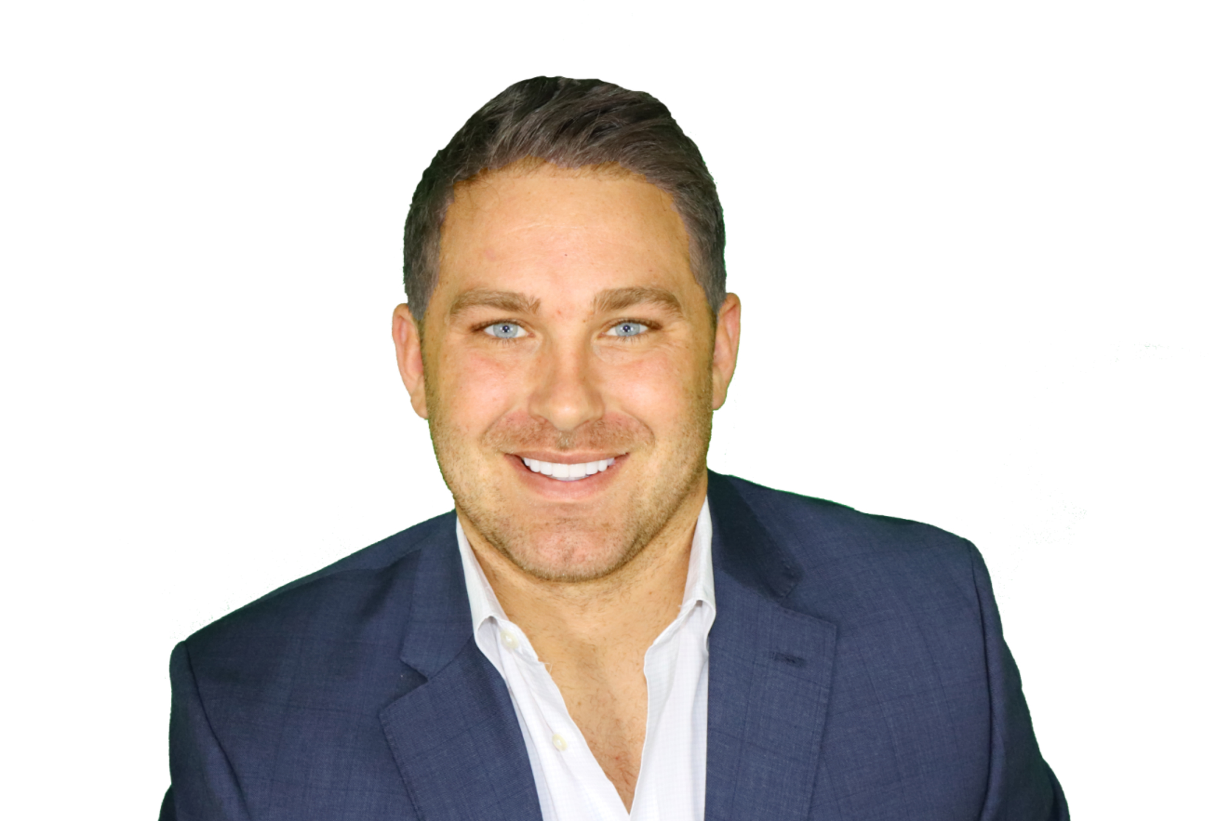 Spencer Davis Loans - Paramount Bank 01