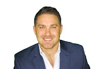 Spencer Davis Loans - Paramount Bank 01